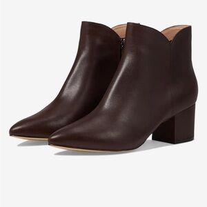 Cole Haan Elyse Bootie